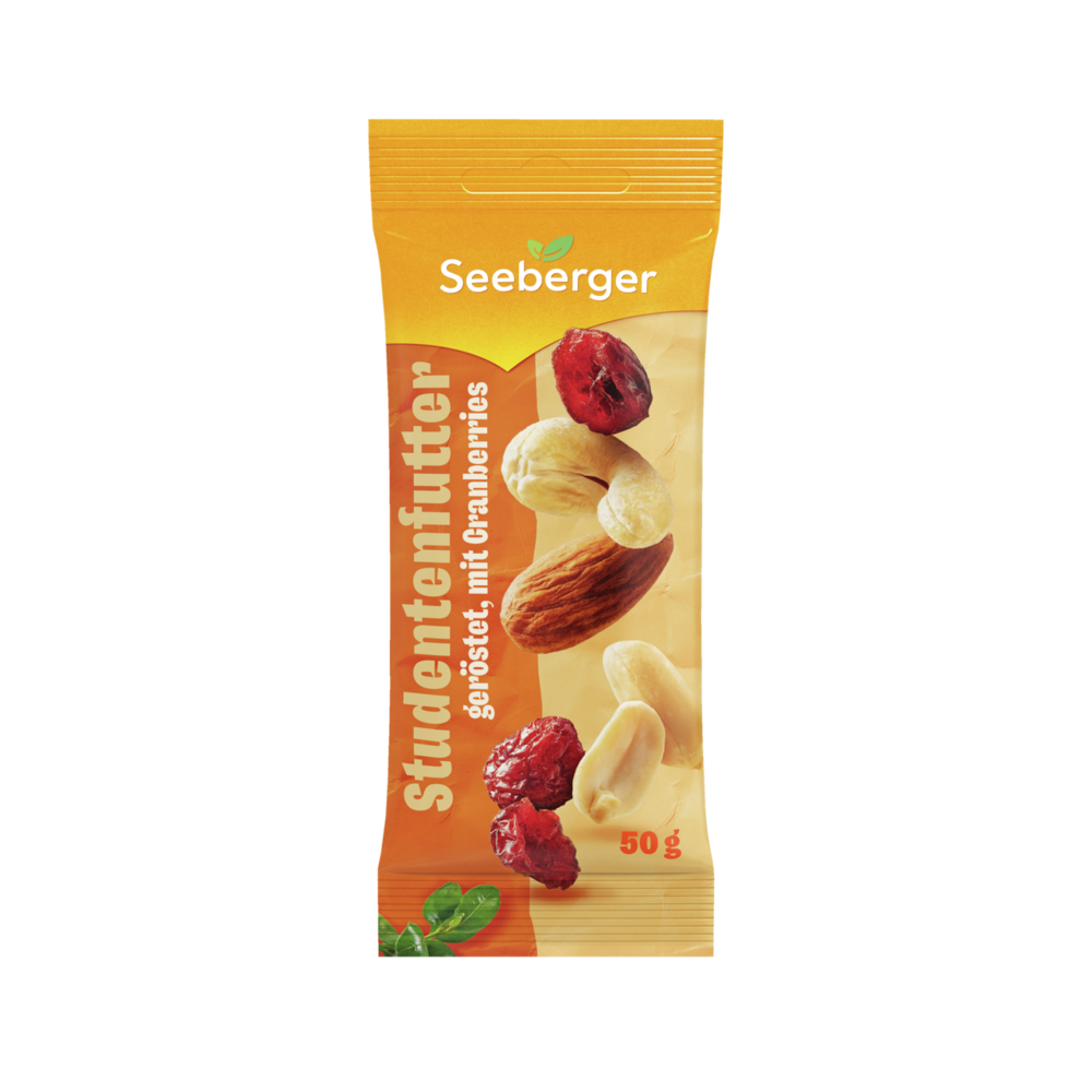 seeberger-mix-grill-cranberries-noix-grill-es-fruits-petit-format image 2