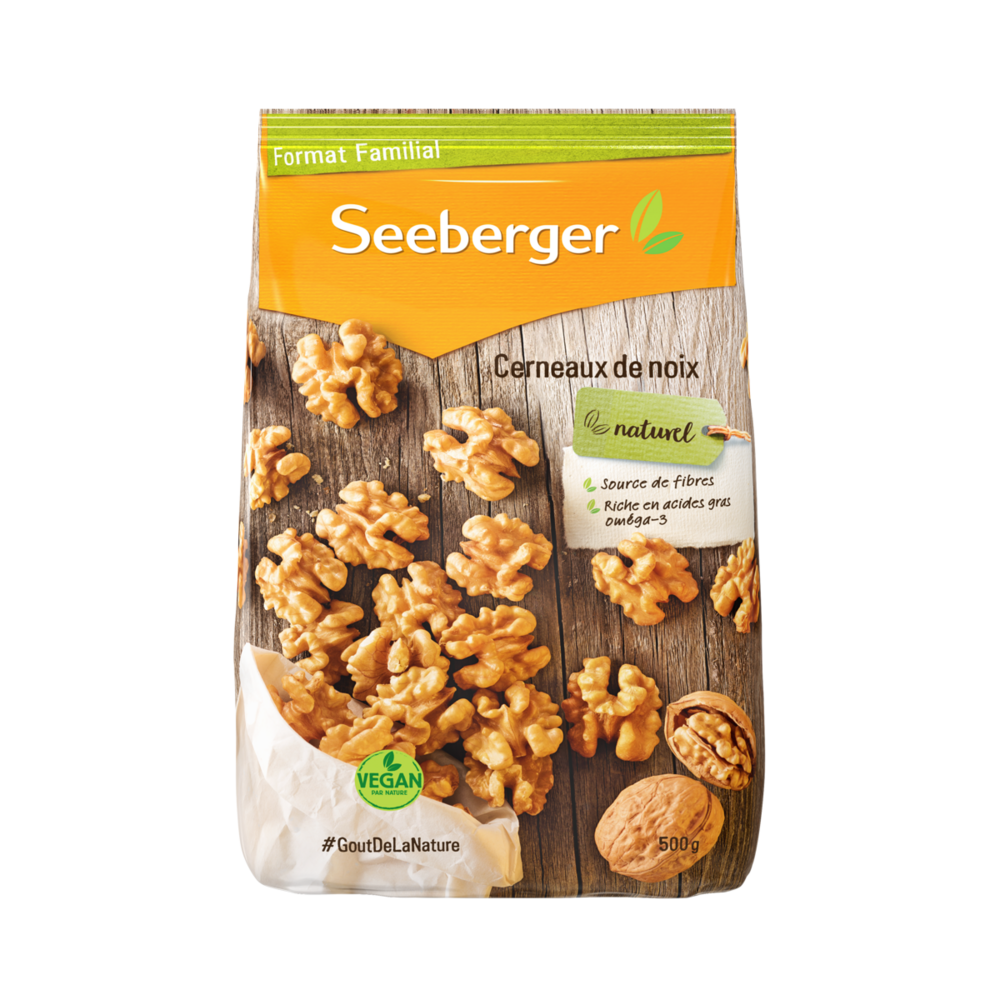 seeberger-cerneaux-de-noix-naturels image 4