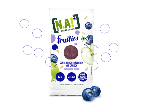 n-a-fruities-blaubeere-snack-fruit-bio-myrtille-riz-souffl image 1