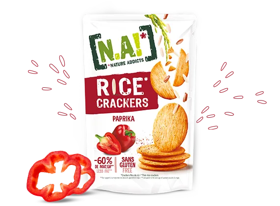 n-a-reiscracker-paprika-70g-crackers-de-riz-sal-s image 1