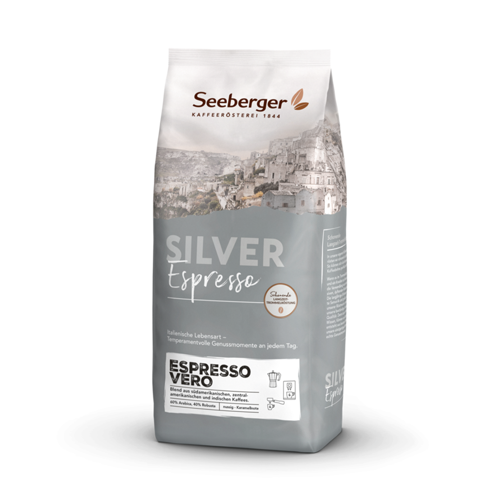 seeberger-espresso-vero-caf-espresso-italien-caramel-cacao image 2