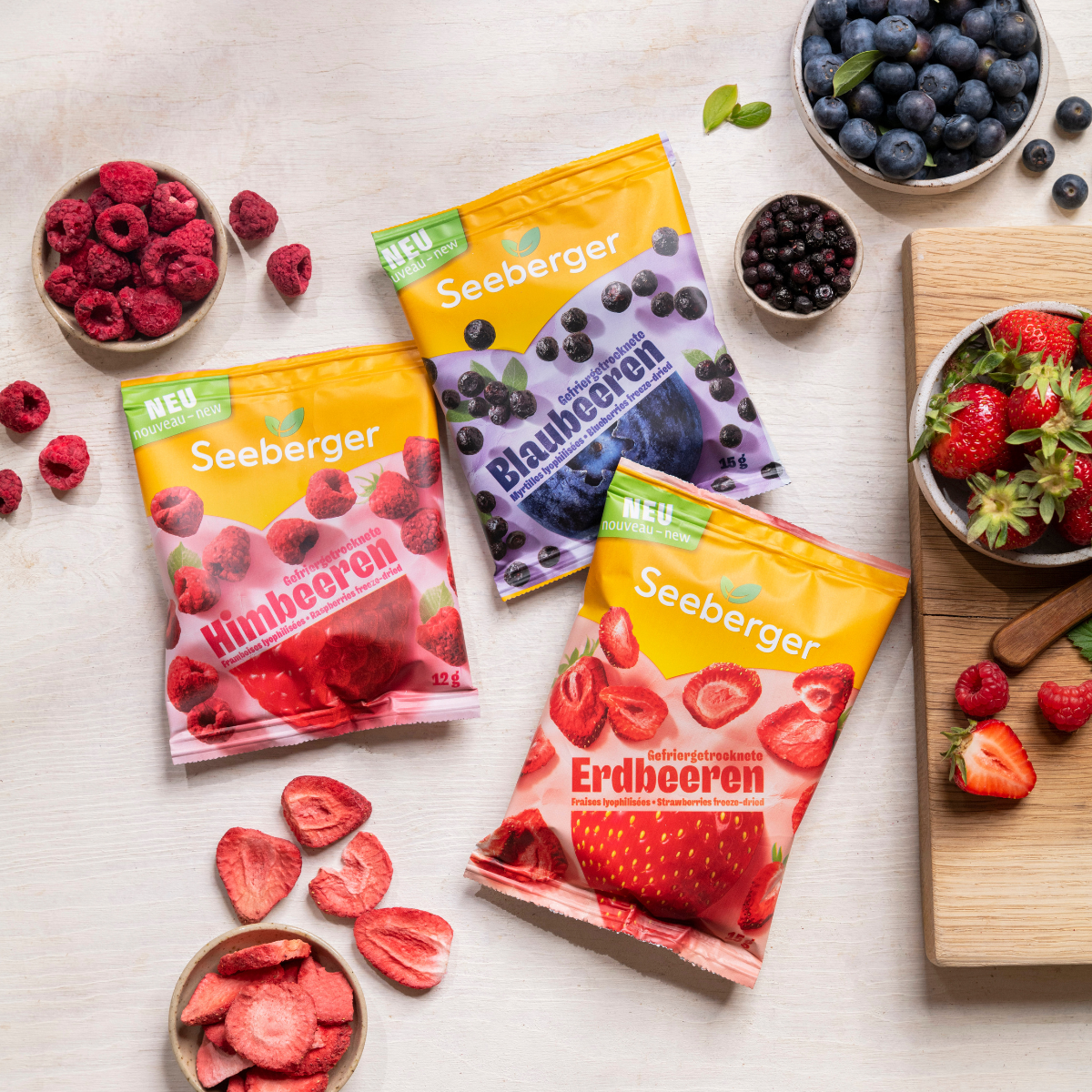 seeberger-bo-te-crunchies-fraise-framboise-myrtille-6-snacks image 3