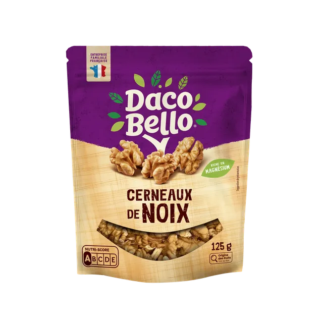 daco-bello-cerneaux-de-noix-125g image 1