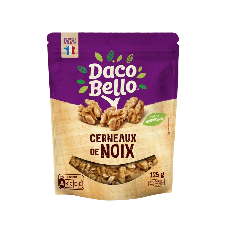 daco-bello-cerneaux-de-noix-125g image 1