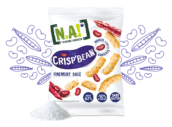 n-a-crisp-bean-meersalz-flips-au-sel-marin-50g image 1