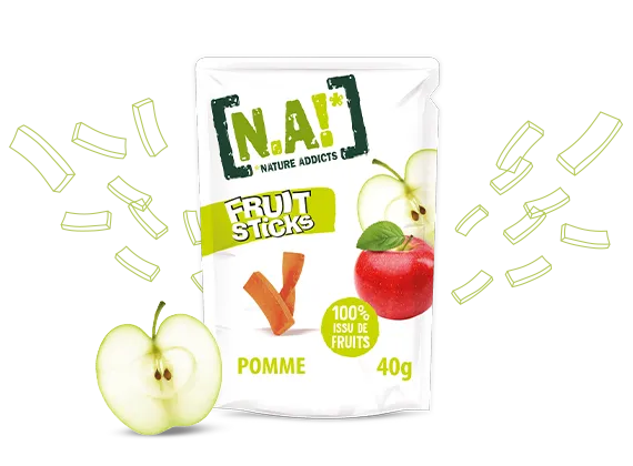 n-a-fruchtsticks-pomme-40g image 1