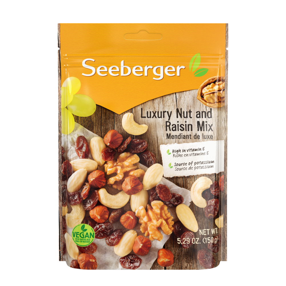 seeberger-mendiant-de-luxe-mix-noix-et-fruits image 3