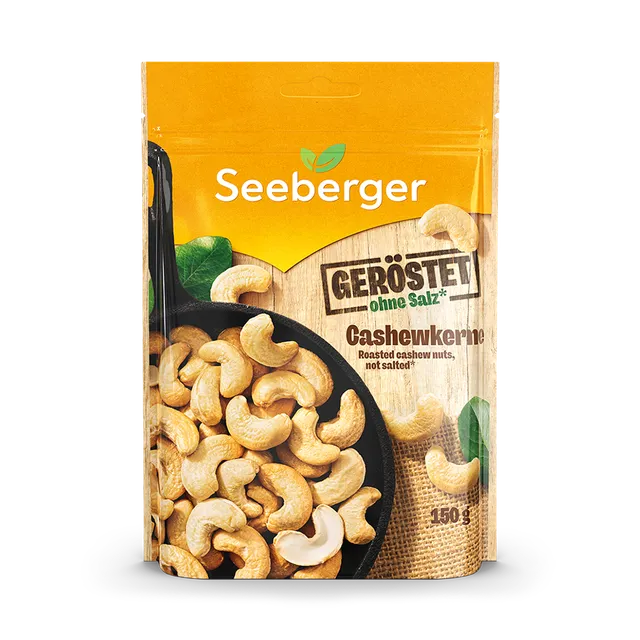 seeberger-ger-stete-cashews-noix-de-cajou-grill-es image 1