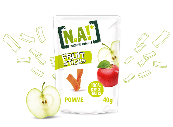 n-a-fruit-sticks-pomme-40g-2 image 1