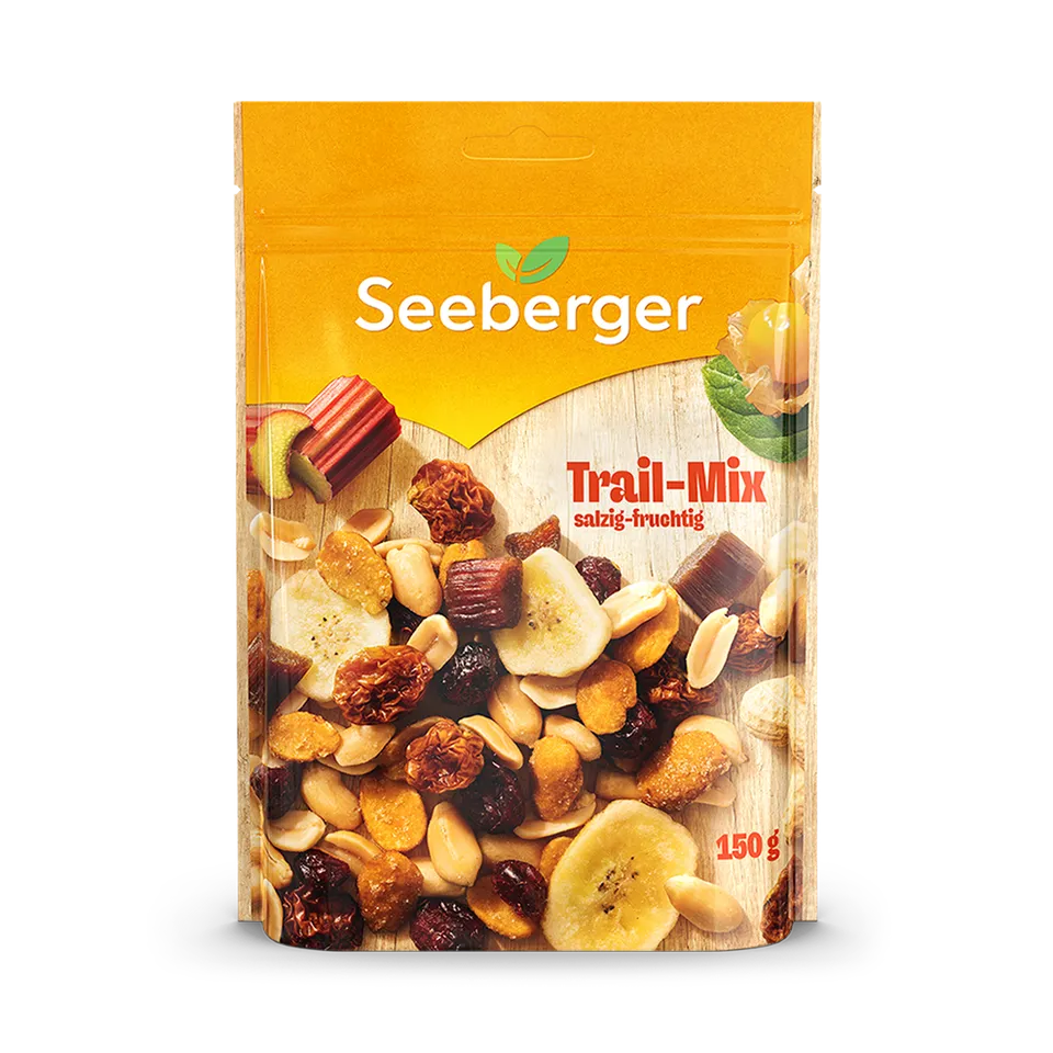 seeberger-trail-mix-m-lange-noix-et-fruits-sucr-sal image 1