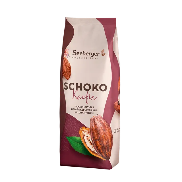 seeberger-kaofix-boisson-cacao-en-poudre image 1