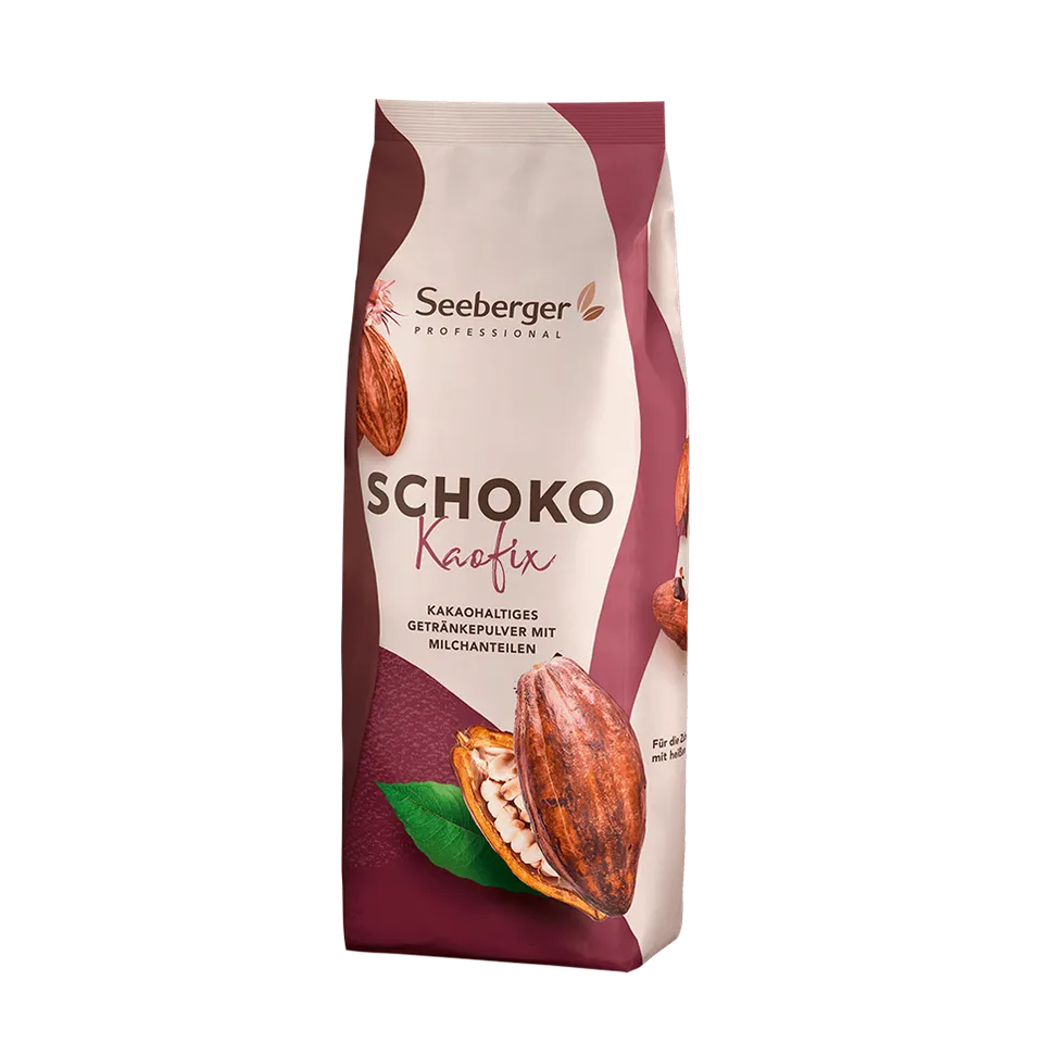 seeberger-kaofix-boisson-cacao-en-poudre image 1