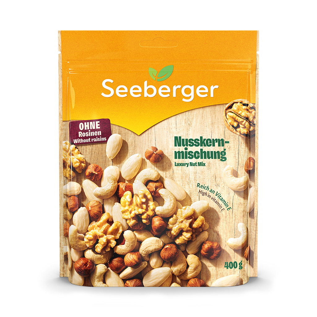 seeberger-m-lange-de-noix-snack-c-r-bral-sans-raisins image 2