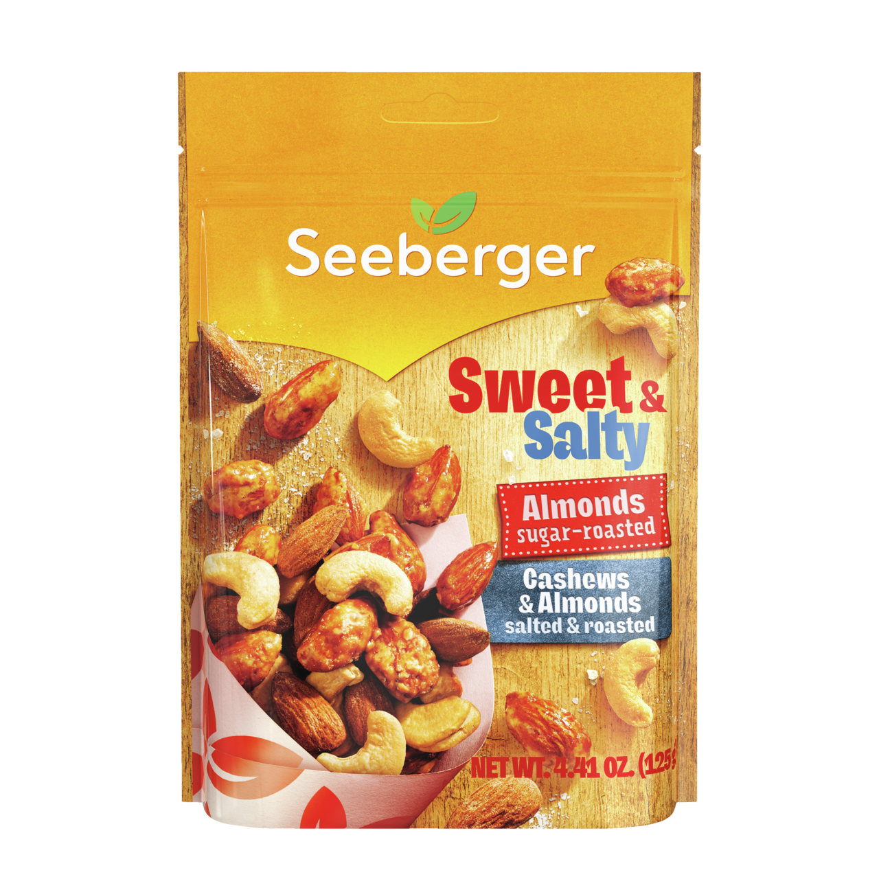 seeberger-mix-sucr-sal-m-lange-de-noix image 1