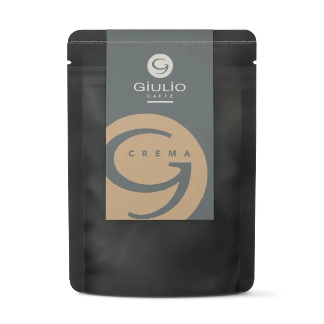 seeberger-crema-giulio-caf-en-grains-classique image 1