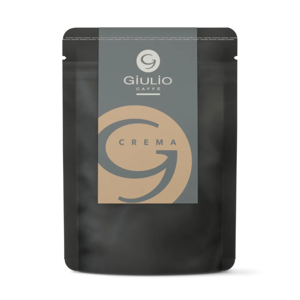 seeberger-crema-giulio-caf-en-grains-classique image 1