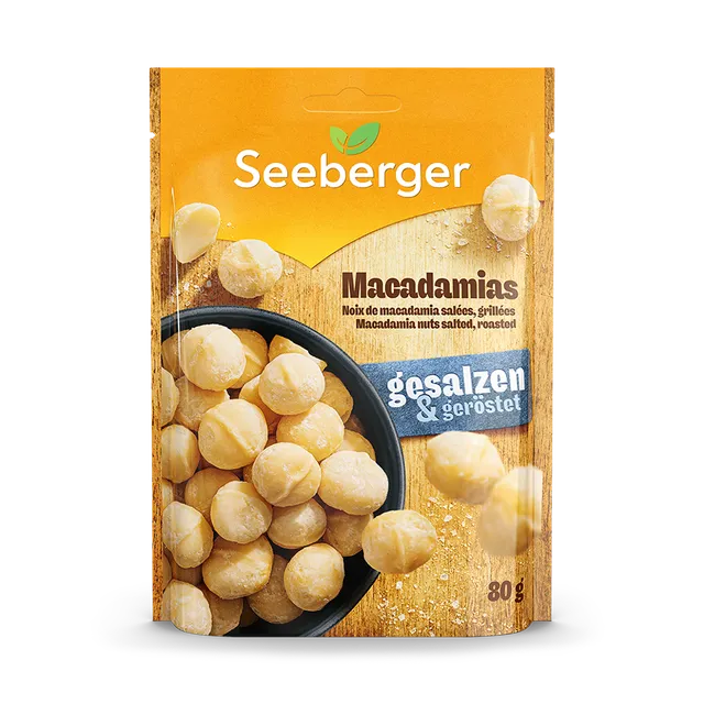 seeberger-macadamia-grill-es-et-sal-es-reine-des-noix image 1