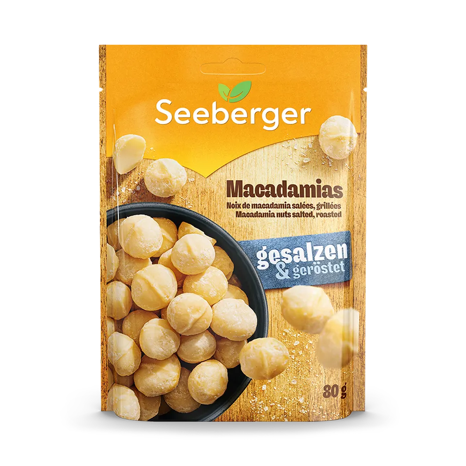seeberger-macadamia-grill-es-et-sal-es-reine-des-noix image 1