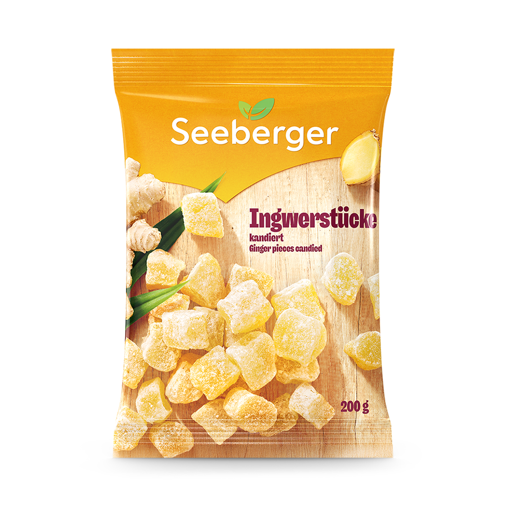 seeberger-ingwerst-cke-kandiert-morceaux-de-gingembre-confits image 2