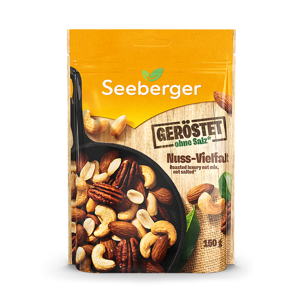 seeberger-ger-stete-nuss-vielfalt-m-lange-de-noix-grill-es-non-sal-es image 3
