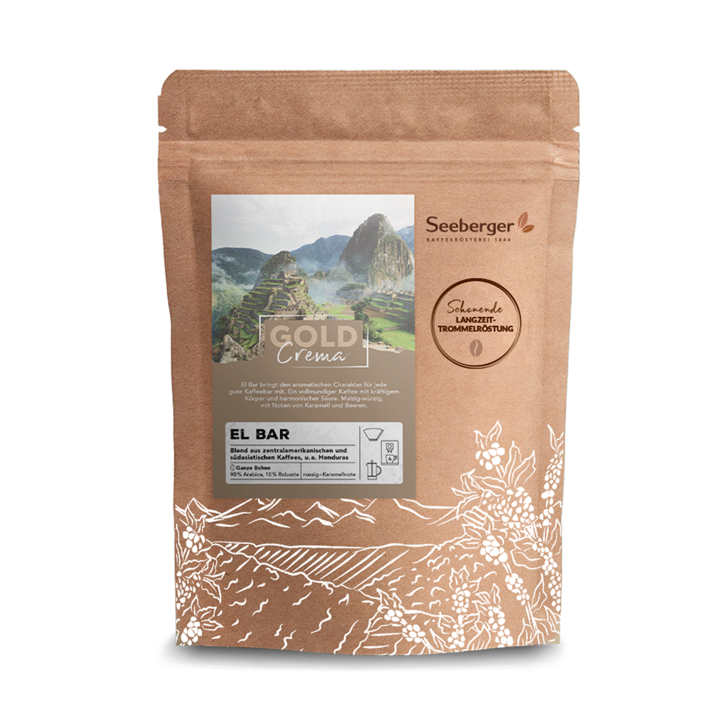 seeberger-el-bar-caf-en-grains-caramel-et-baies-sauvages image 1
