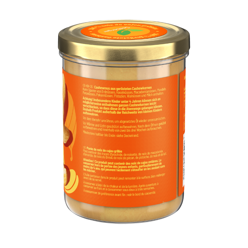 seeberger-nussmus-mandel-cashew-400-g image 3