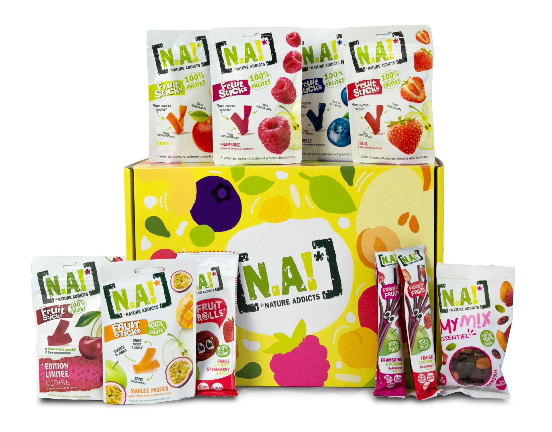 n-a-sweet-box-coffret-17-snacks-100-fruits image 1