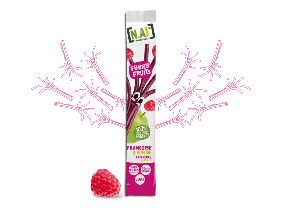 n-a-funny-fruits-framboise-16g image 1