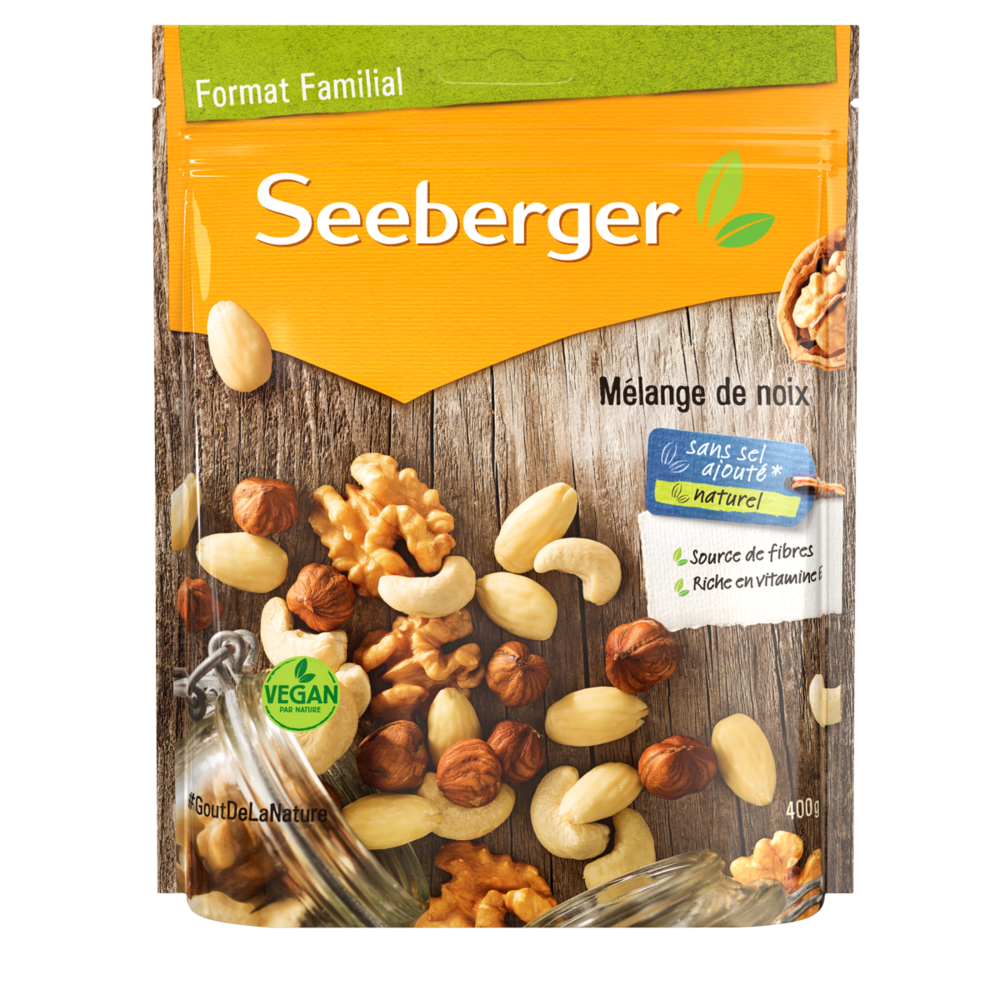 seeberger-m-lange-de-noix-snack-c-r-bral-sans-raisins image 4