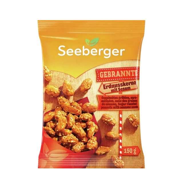 seeberger-cacahu-tes-grill-es-caram-lis-es-au-s-same-snack-sucr image 1