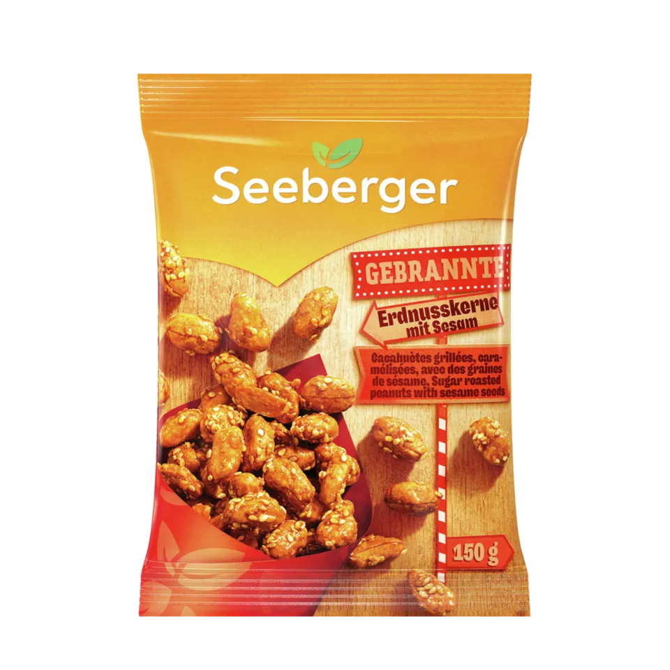 seeberger-cacahu-tes-grill-es-caram-lis-es-au-s-same-snack-sucr image 1