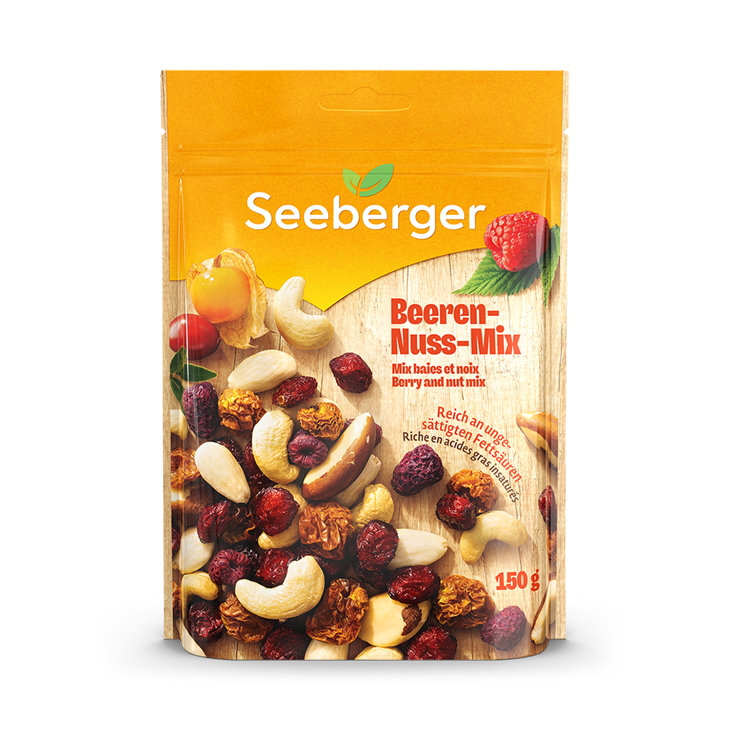 seeberger-beeren-nuss-mix-mix-baies-et-noix image 1