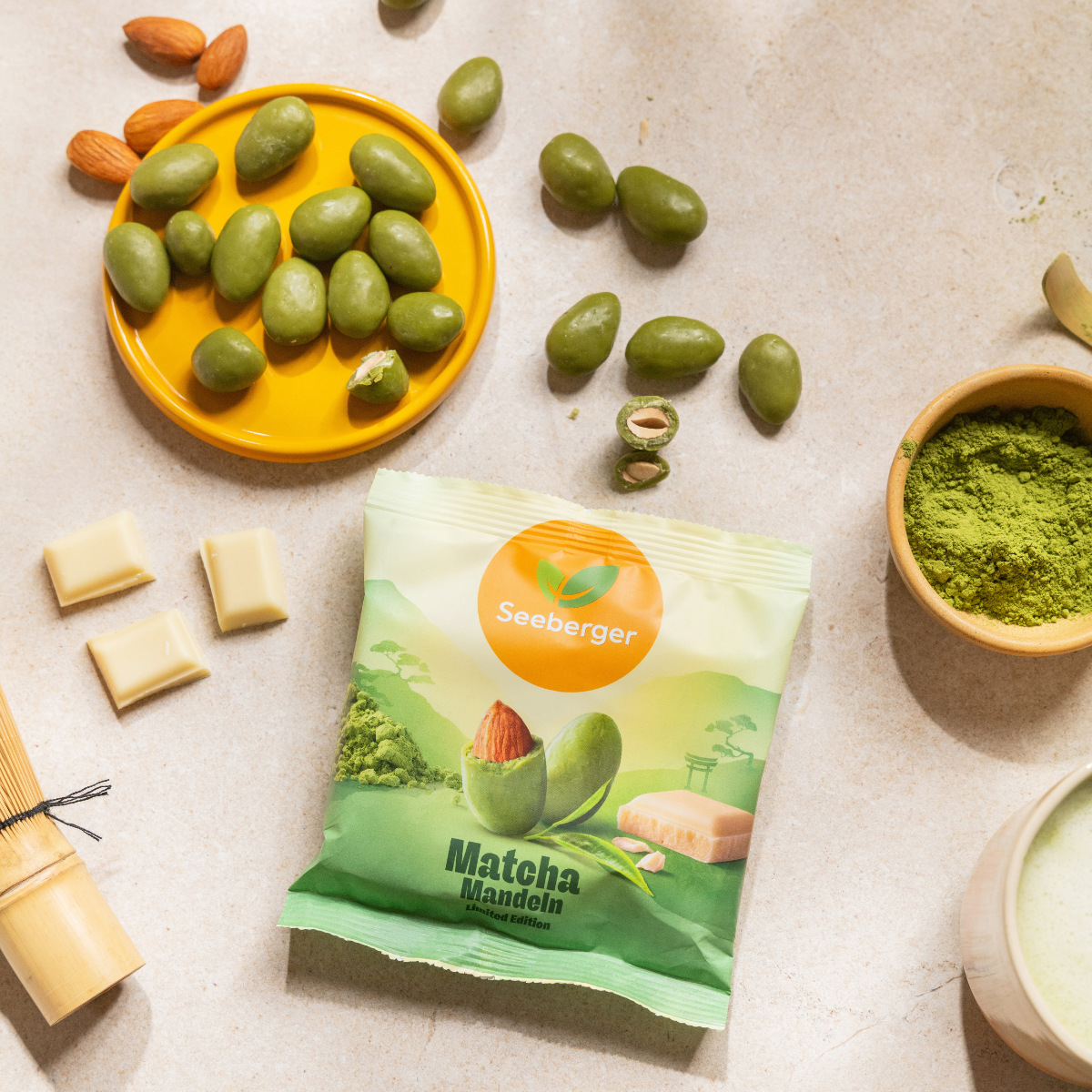 seeberger-amandes-au-matcha-et-chocolat-blanc-snack-prot-in image 3