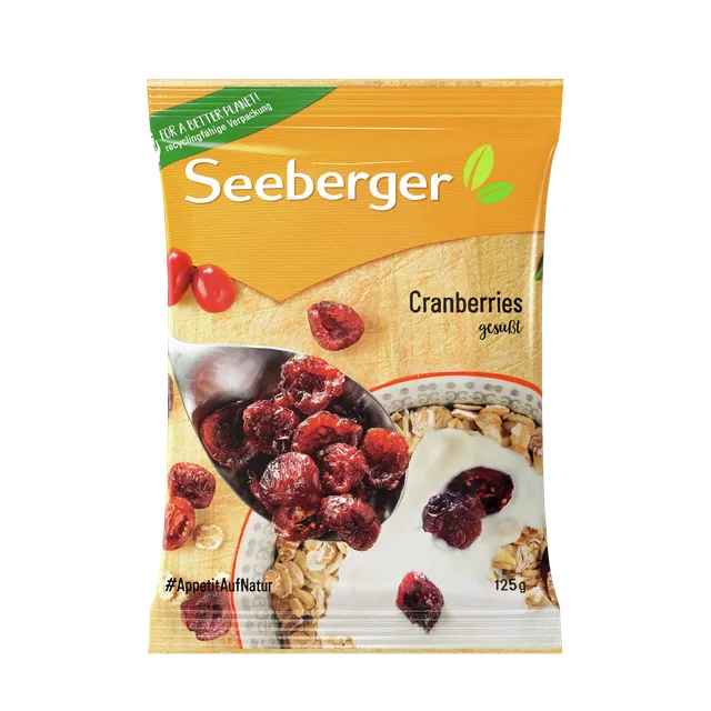 seeberger-cranberries-baies-s-ch-es-fruit-es image 1