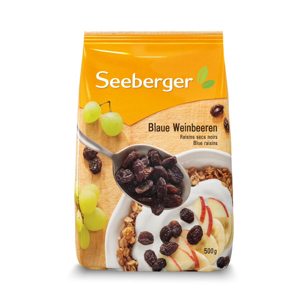 seeberger-raisins-secs-noirs-fruits-secs-sucr-s image 2