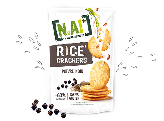 n-a-rice-crackers-black-pepper-galettes-de-riz-fines-85g image 1