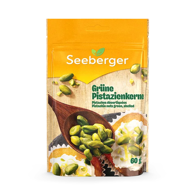 seeberger-pistaches-d-cortiqu-es-vertes-polyvalentes image 1