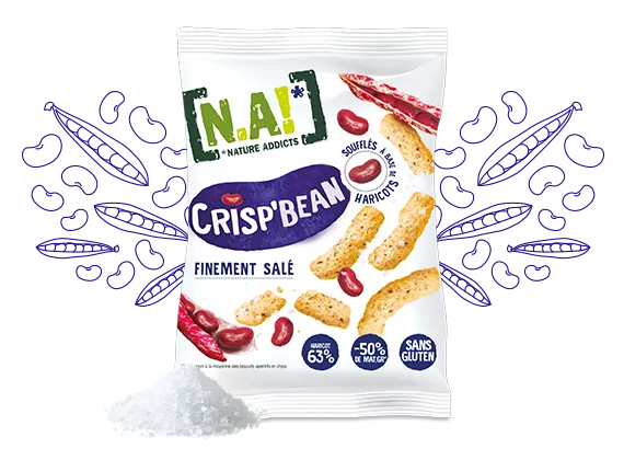 n-a-crisp-bean-meersalz-flips-au-sel-marin-50g image 1