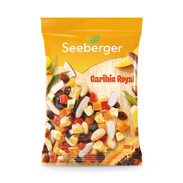 seeberger-caribic-royal-m-lange-noix-fruits-exotique-prot-in image 1