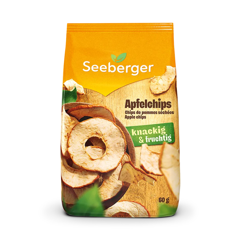 seeberger-chips-de-pomme-elstar-croustillantes image 1
