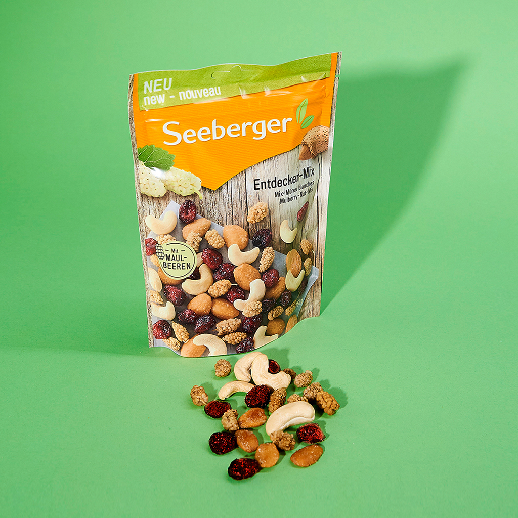 seeberger-mix-m-res-blanches-m-lange-cajou-cranberry-amandes image 2
