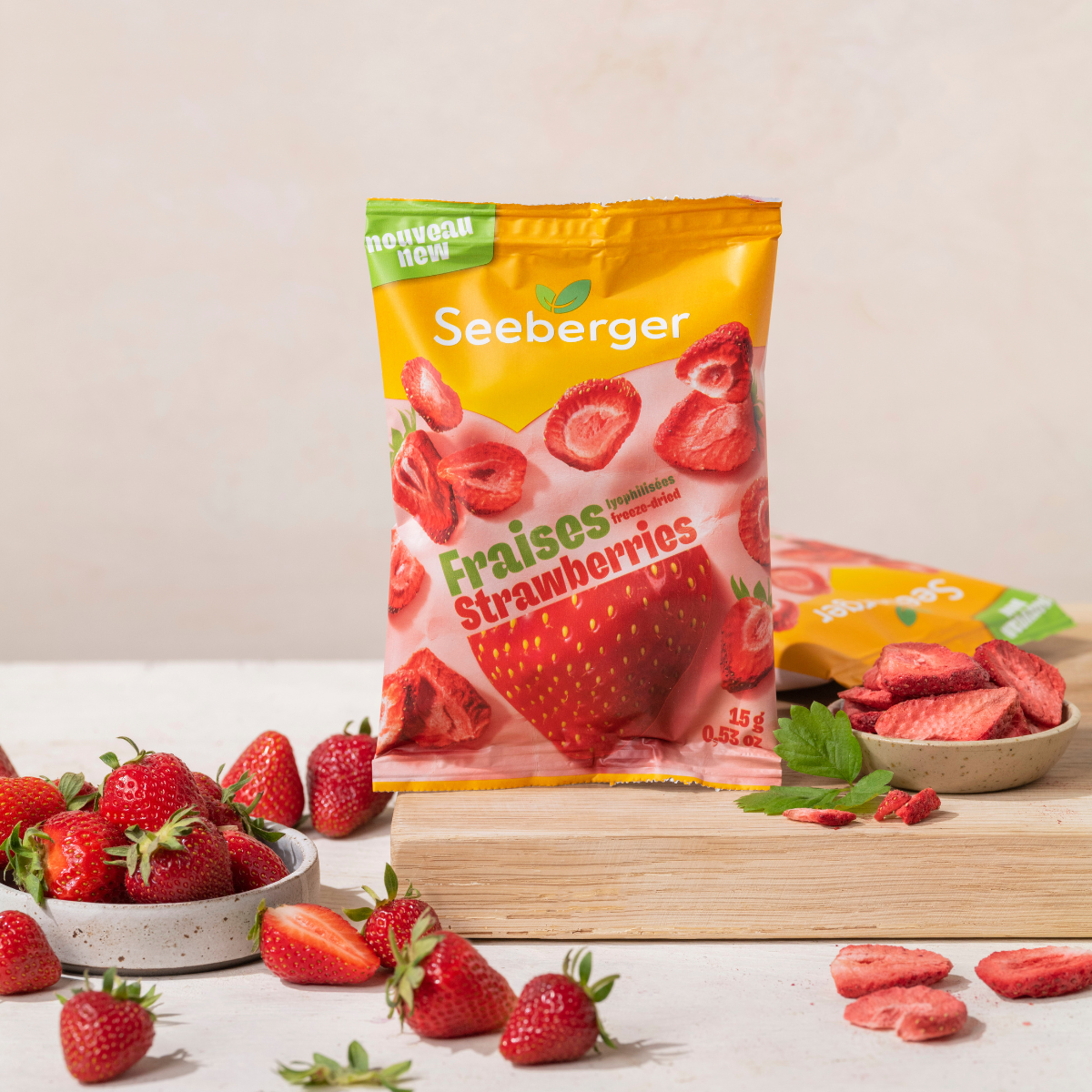 seeberger-fraises-lyophilis-es-fraises-croquantes-s-ch-es image 6