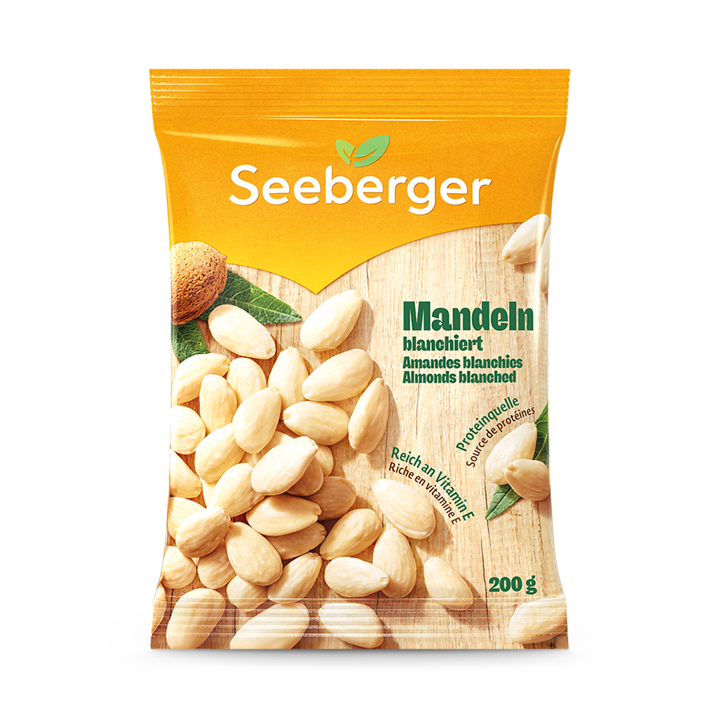 seeberger-amandes-blanchies-fruits-coque-prot-in-s image 1