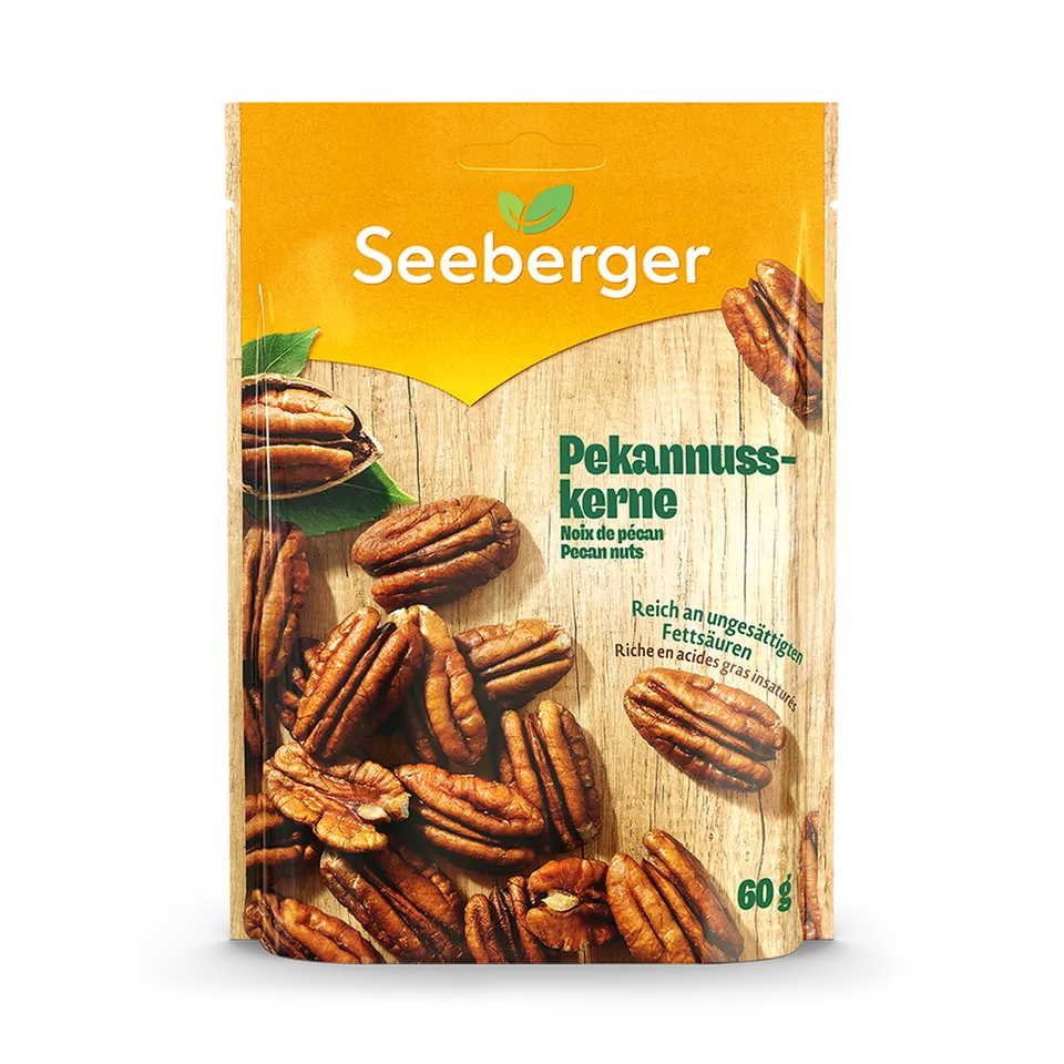 seeberger-pekannusskerne-noix-de-p-can image 1