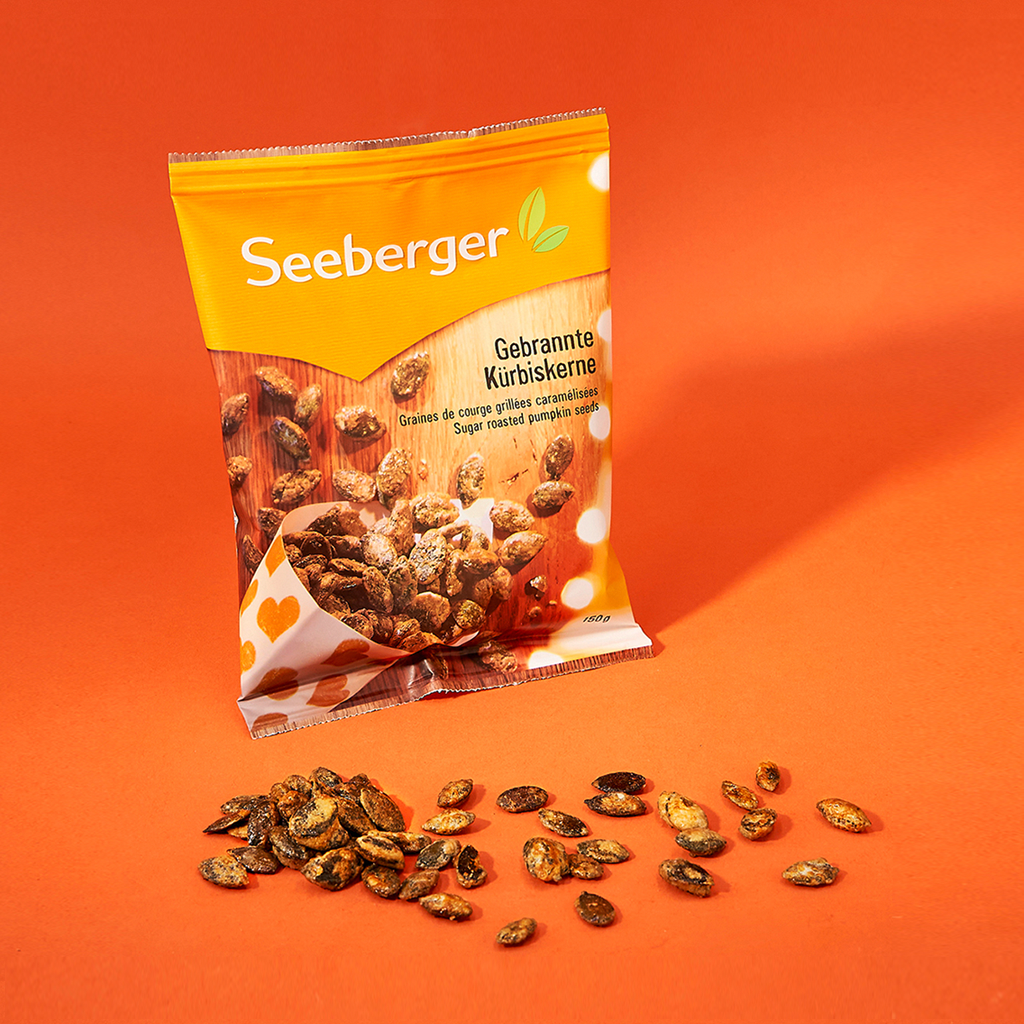 seeberger-graines-de-courge-grill-es-caram-lis-es-snack-sucr image 2