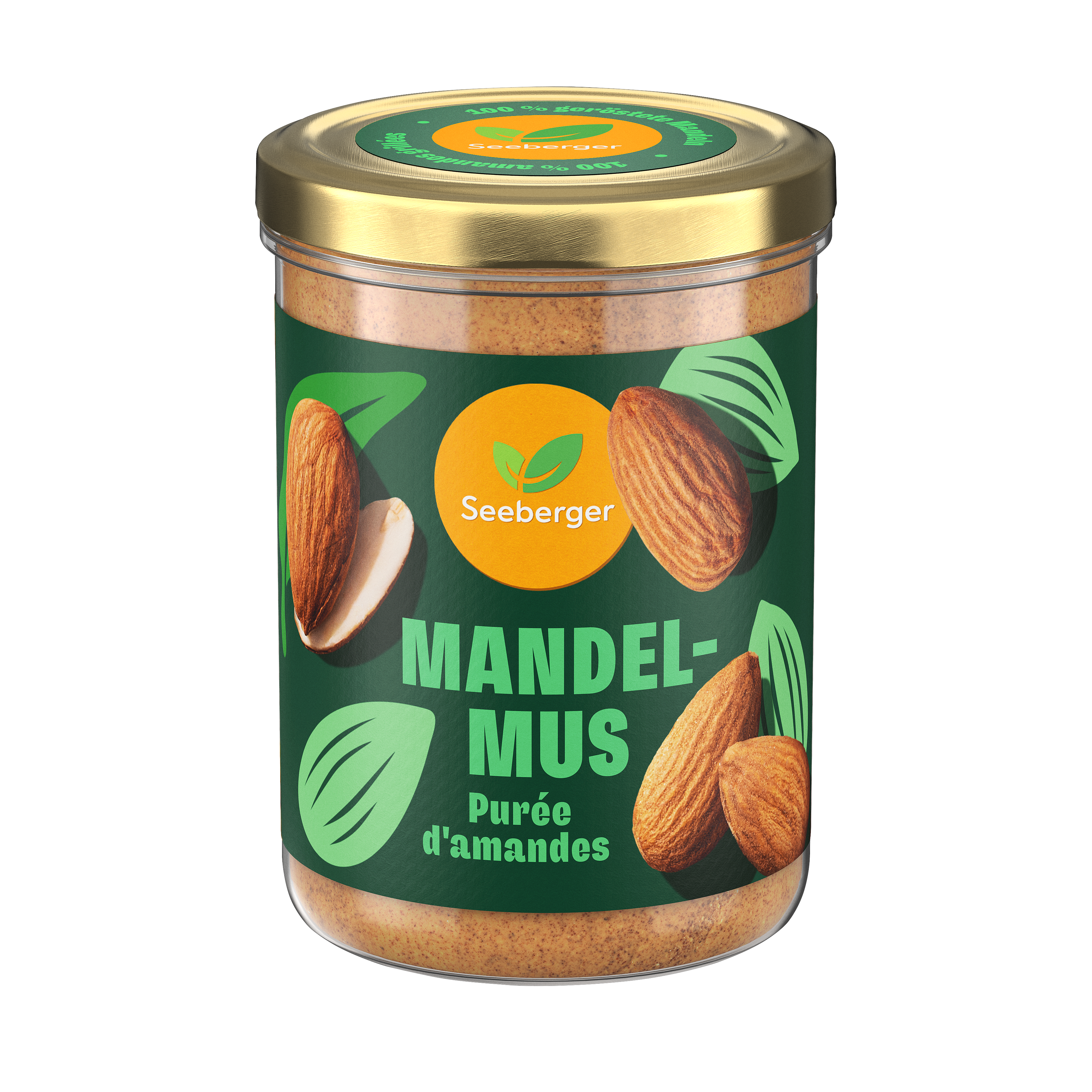 seeberger-pur-e-d-amandes-cr-me-cr-meuse-polyvalente image 2