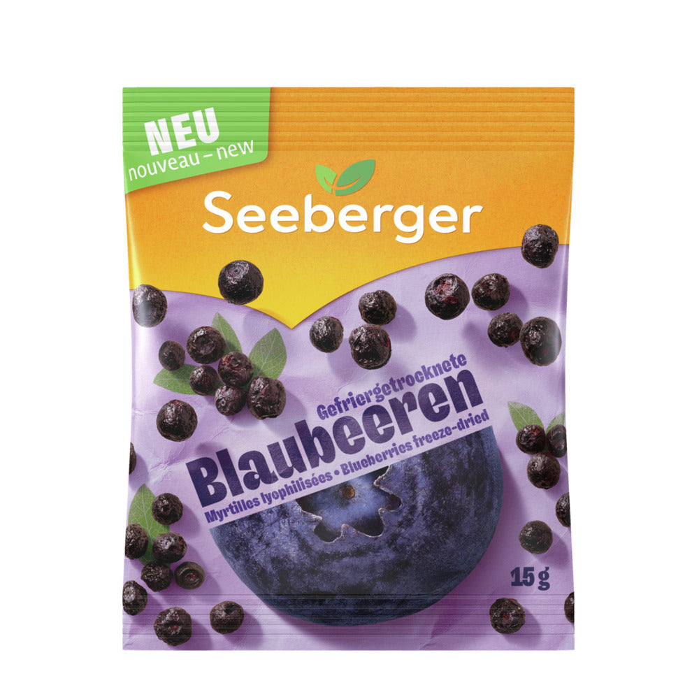 seeberger-fruchtliebe-bundle-trockenfr-chte-8-sachets-chips-et-baies-lyophilis-e image 8