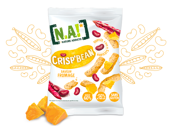 n-a-crisp-bean-go-t-fromage-50g image 1