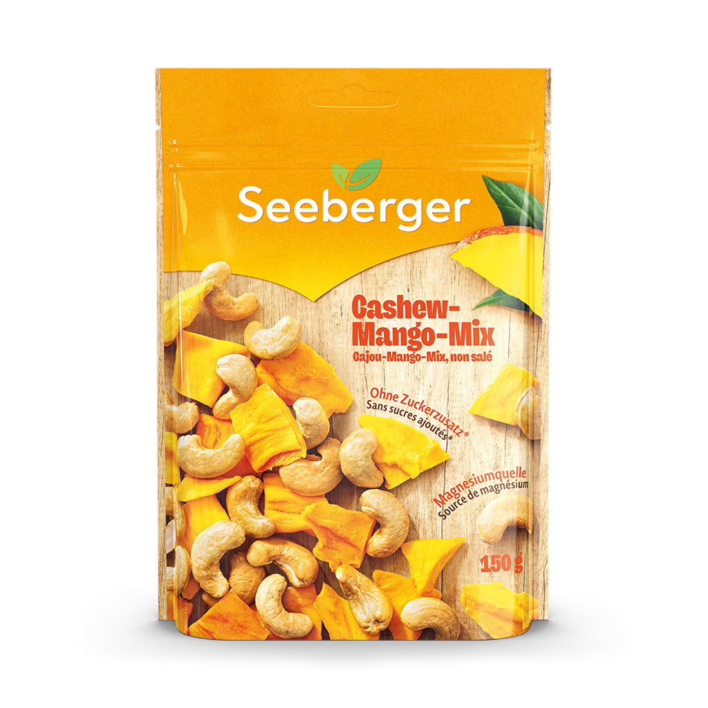 seeberger-cajou-mango-mix-m-lange-noix-et-fruits image 1