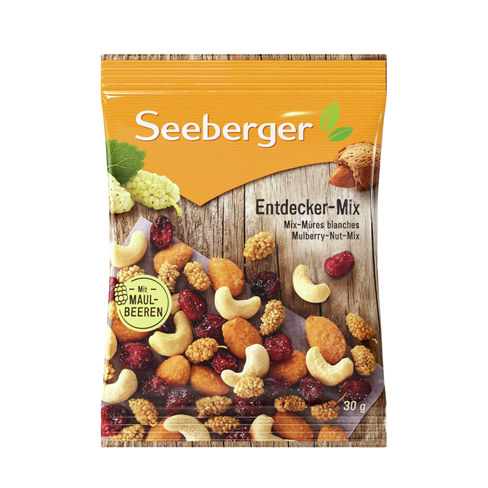 seeberger-mix-m-res-blanches-m-lange-cajou-cranberry-amandes image 3